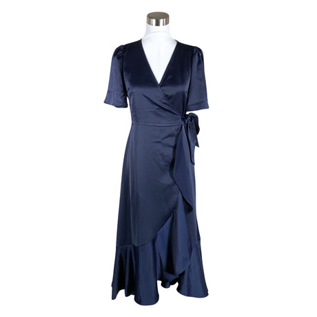 Unisex Y.A.S - Juhlamekko, koko 34 -  ()