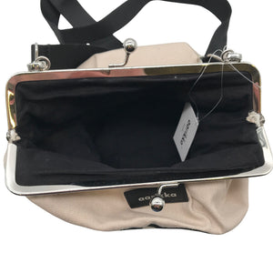 Unisex Aarikka - Olkalaukku, koko Midi -  (2)