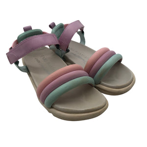 Unisex EMU Australia - Sandaalit, koko 31 -  (2)