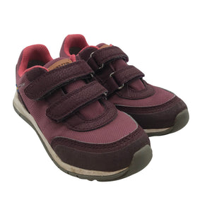 Unisex Kavat - Lenkkarit, koko 31 -  (2)