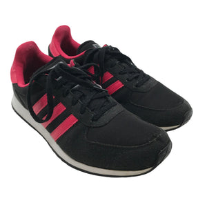 Unisex Adidas - Lenkkarit, koko 40 -  (2)