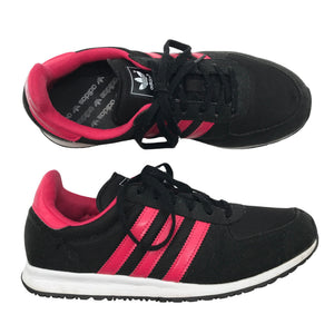 Unisex Adidas - Lenkkarit, koko 40 -  (1)