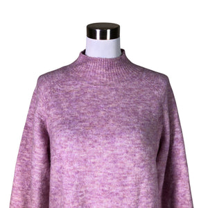 Unisex Nanso - Neulemekko, koko 36 -  (3)