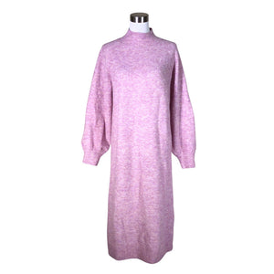 Unisex Nanso - Neulemekko, koko 36 -  (1)