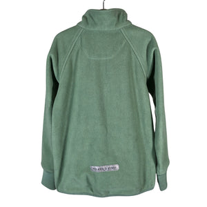 Unisex Polarn O. Pyret - Fleecetakki, koko 128 - 134 -  (2)