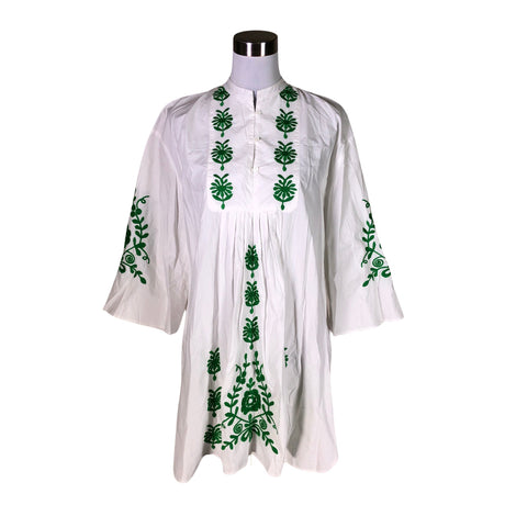 Unisex Zara - Kangasmekko, koko 36 -  ()