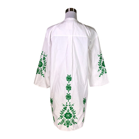 Unisex Zara - Kangasmekko, koko 36 -  (2)