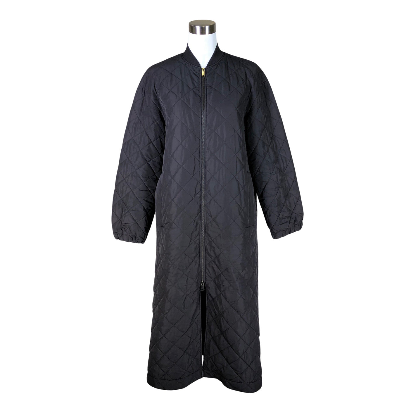 Unisex COS - Tikkitakki, koko 36 -  (1)