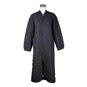 Unisex COS - Tikkitakki, koko 36 -  (1)