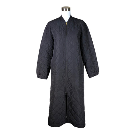 Unisex COS - Tikkitakki, koko 36 -  ()
