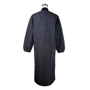 Unisex COS - Tikkitakki, koko 36 -  (2)