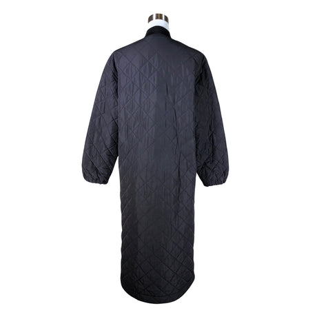 Unisex COS - Tikkitakki, koko 36 -  (2)