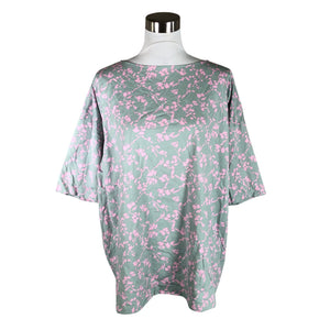 Unisex Marimekko - Trikoopaita, koko 38 -  (1)