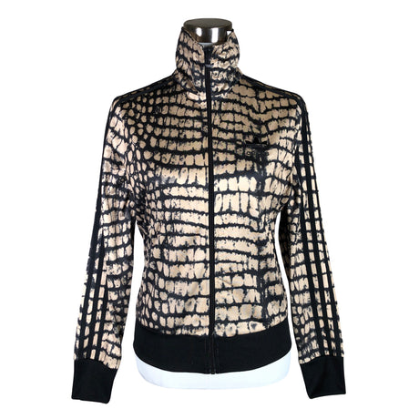 Unisex Adidas - Verryttelytakki, koko 36 -  ()