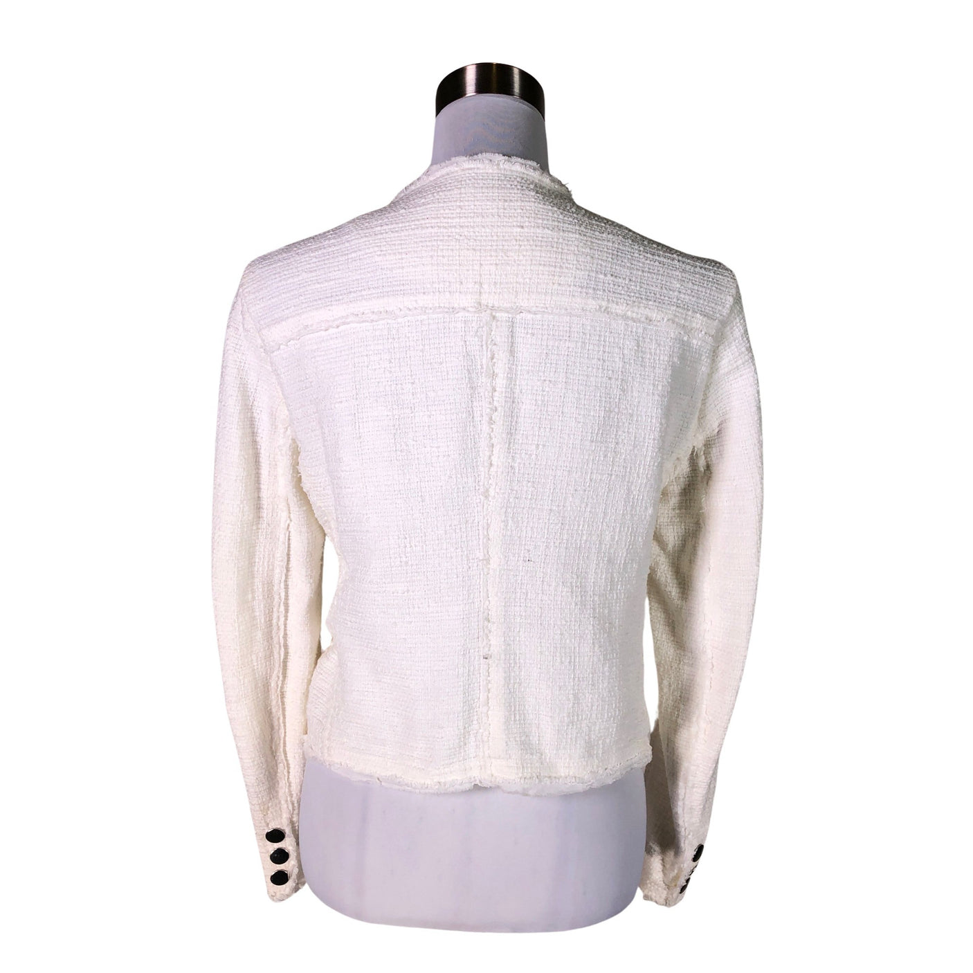 Unisex Sand - Jakku, koko 38 -  (2)