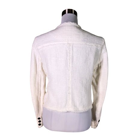 Unisex Sand - Jakku, koko 38 -  (2)