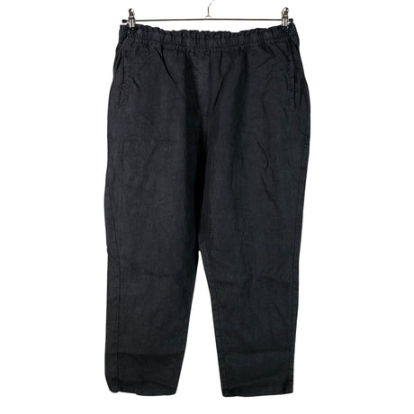 Unisex Bypias - Kangashousut, koko 42 -  ()