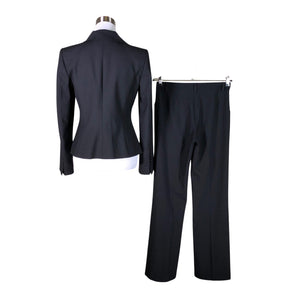 Unisex Andiata - Jakkupuku, koko 34 -  (2)