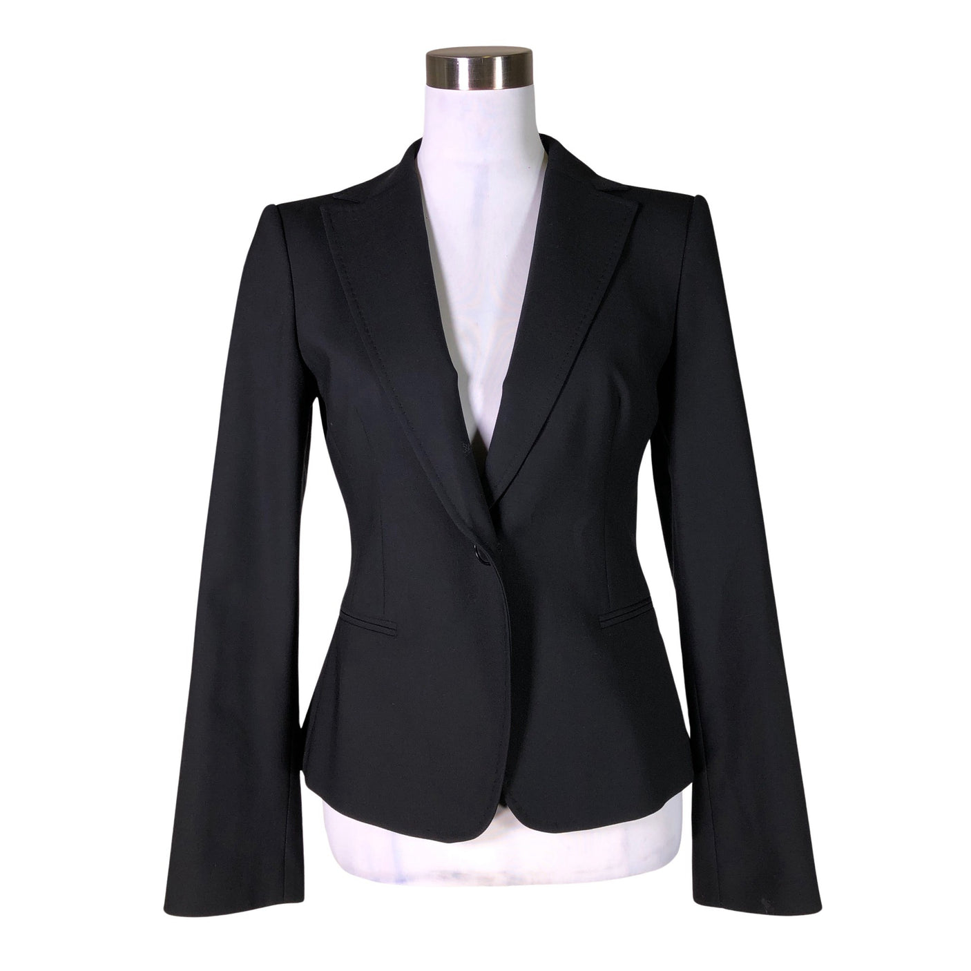 Unisex Andiata - Jakkupuku, koko 34 -  (3)