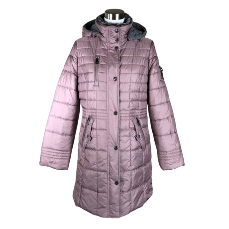 Unisex Junge - Toppatakki, koko 38 -  ()