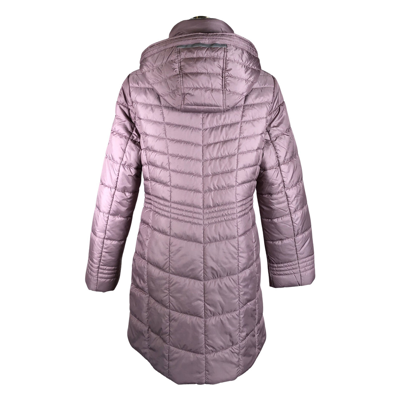 Unisex Junge - Toppatakki, koko 38 -  (2)