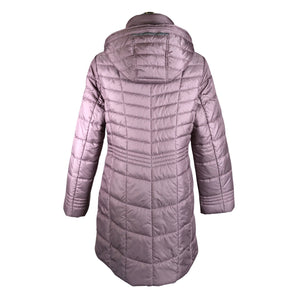 Unisex Junge - Toppatakki, koko 38 -  (2)