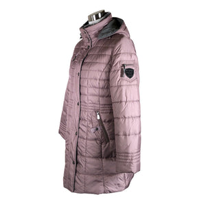 Unisex Junge - Toppatakki, koko 38 -  (3)