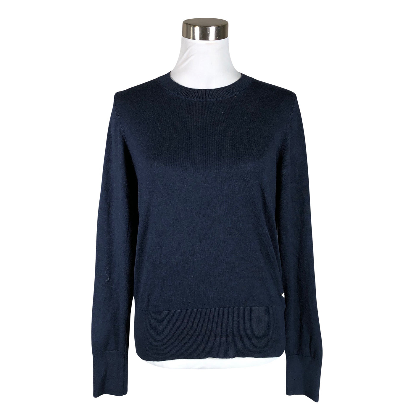 Unisex Holly & Whyte by Lindex - Neulepaita, koko 40 -  (1)