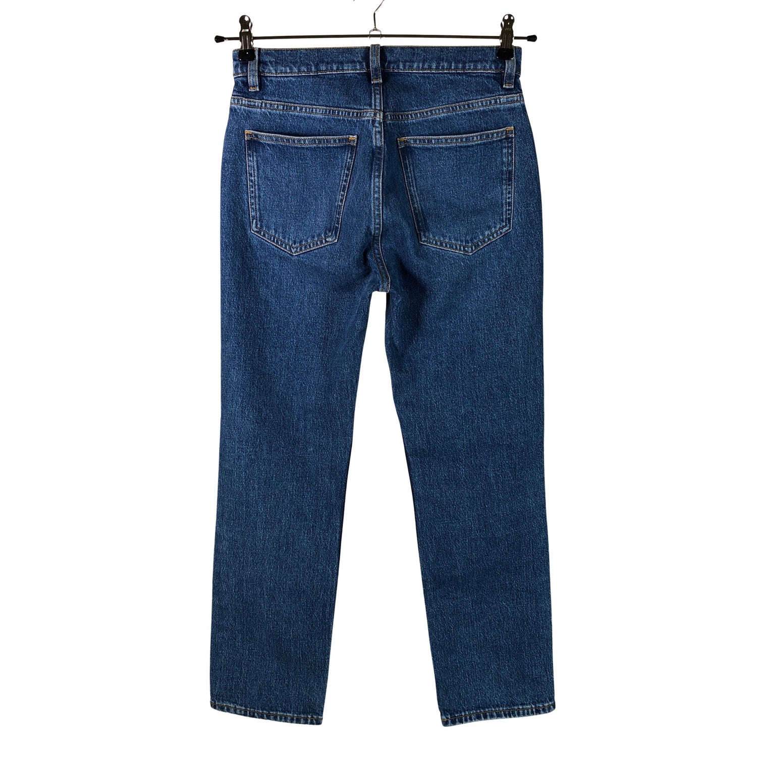  Farkut  Farkut, koko W27  Arket 