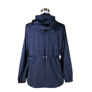 Unisex Tom Tailor - Ulkoilutakki, koko 36 -  (2)