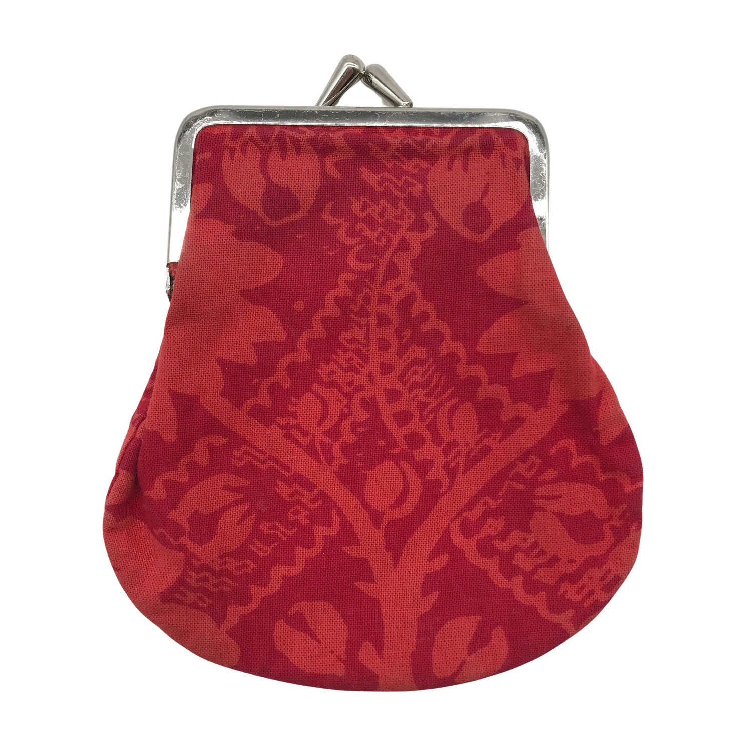  Lompakko  Lompakko, koko Ei kokoa  Marimekko 