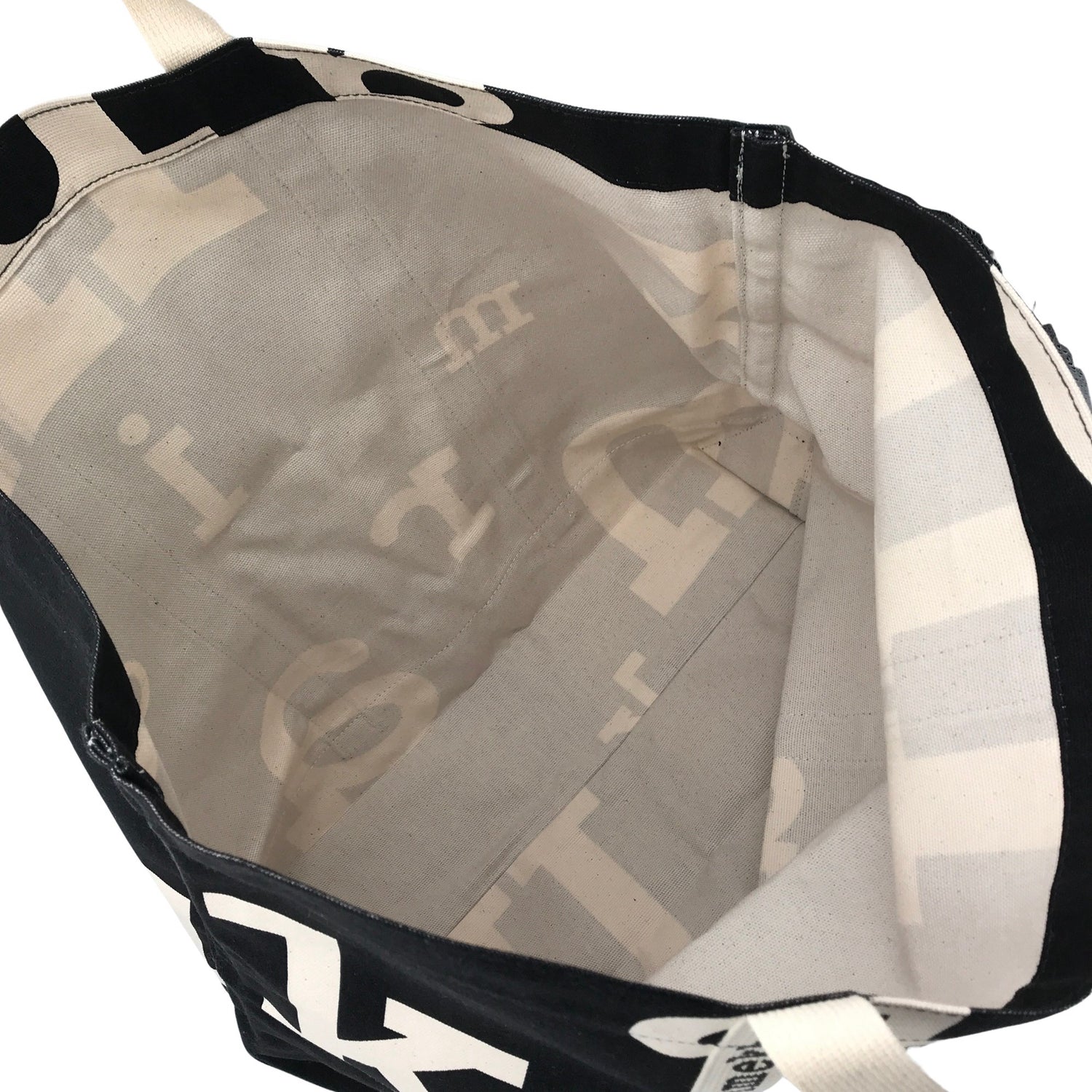  Matkakassi  Matkakassi, koko Maxi  Marimekko 