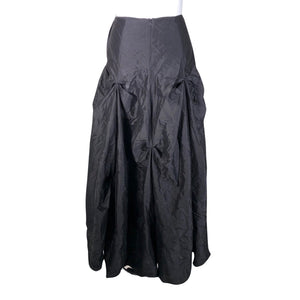 Unisex Marimekko - Kangashame, koko 42 -  (2)