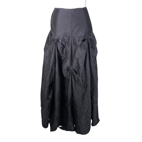 Unisex Marimekko - Kangashame, koko 42 -  (2)
