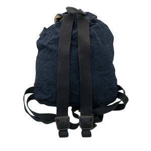 Unisex Kipling - Reppu, koko Maxi -  (2)