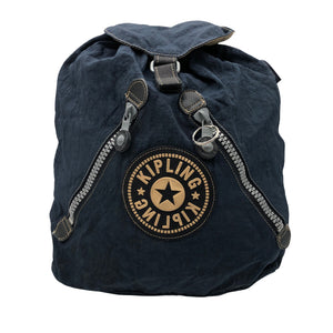 Unisex Kipling - Reppu, koko Maxi -  (1)
