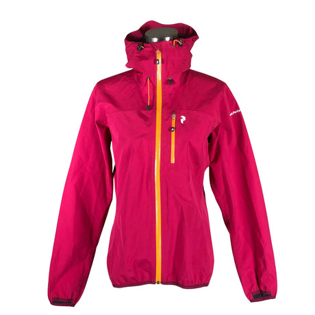 Unisex Peak Performance - Kuoritakki, koko 38 -  ()