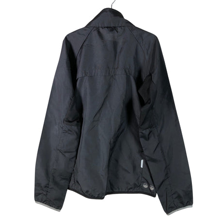 Unisex Li-ning - Urheilutakki, koko 146 - 152 -  (2)