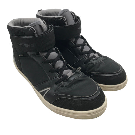 Unisex Viking - Välikausikengät, koko 41 -  (2)