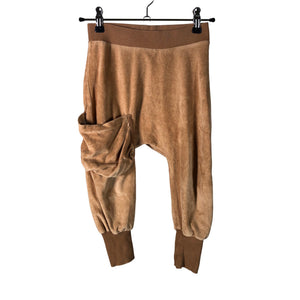 Unisex me&i - Collegehousut, koko 98 - 104 -  (1)
