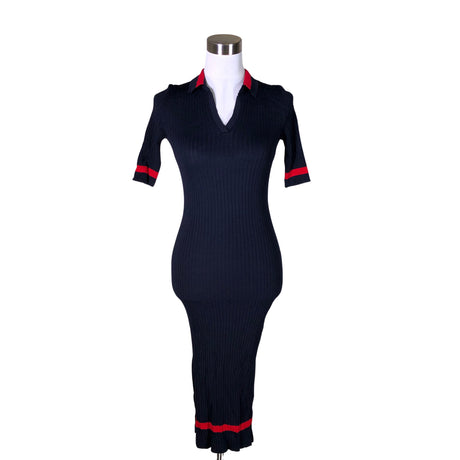 Unisex Massimo Dutti - Neulemekko, koko 34 -  ()