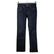 Unisex Filippa K. - Farkut, koko W29 -  ()