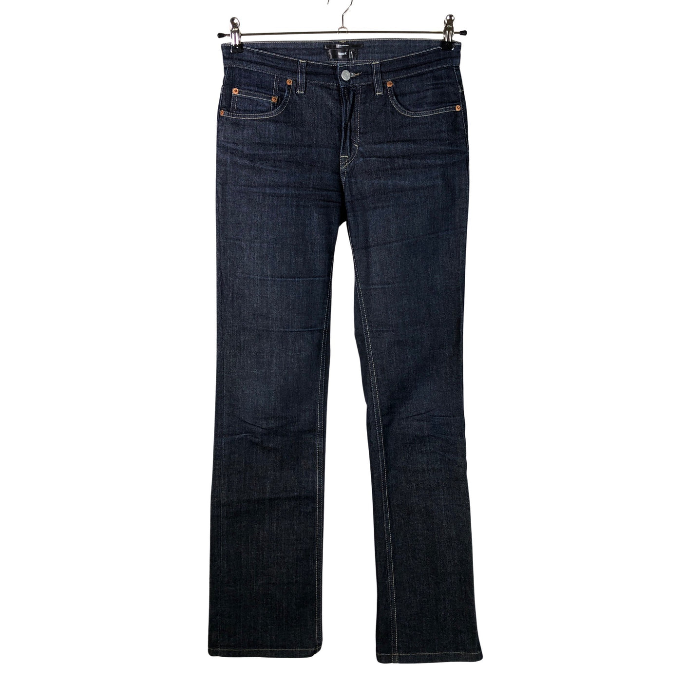 Unisex Filippa K. - Farkut, koko W29 -  (1)