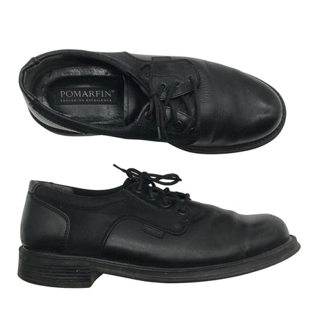 Unisex Pomarfin - Kävelykengät, koko 43 -  ()