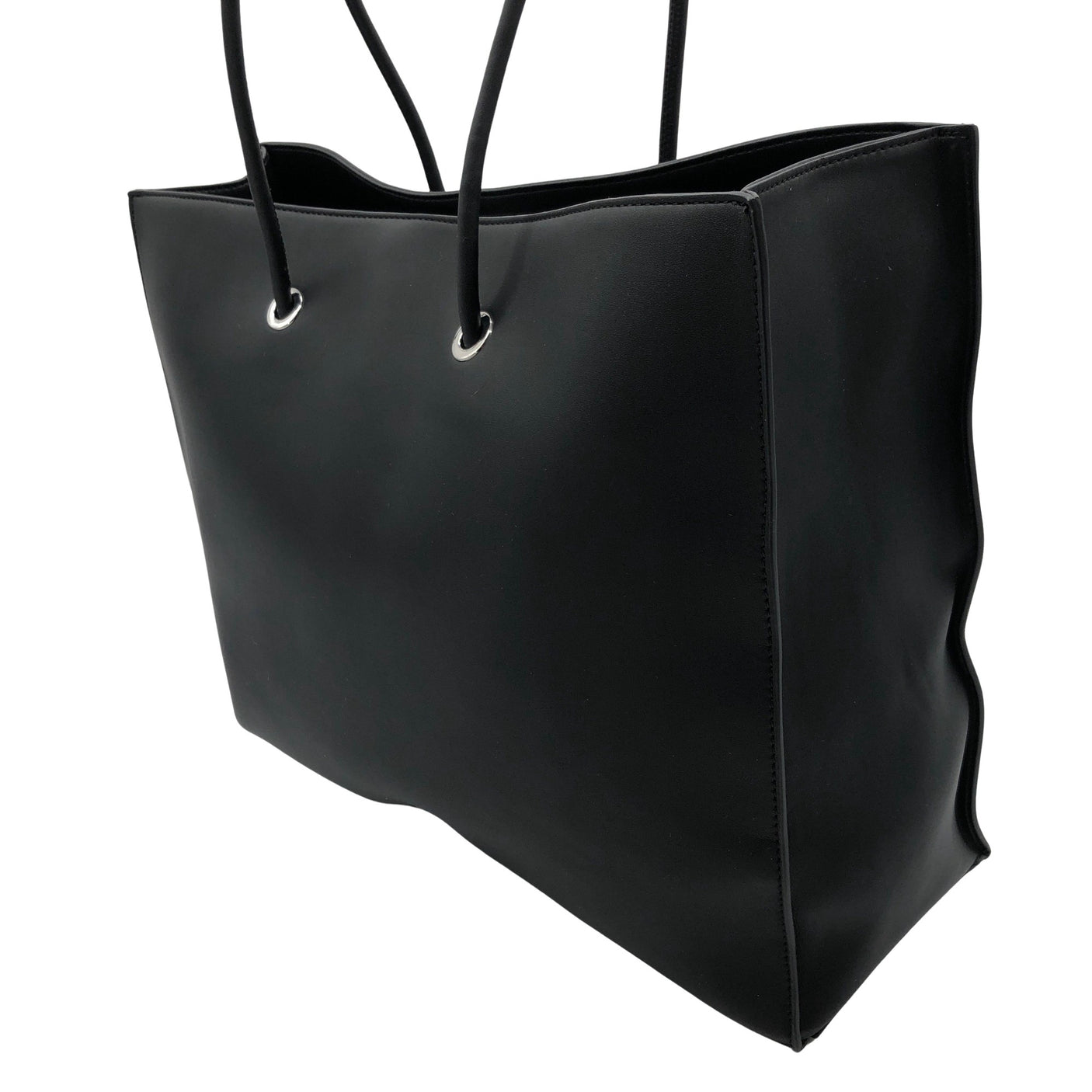 Unisex Hugo Boss - Käsilaukku, koko Maxi -  (2)