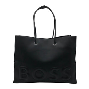 Unisex Hugo Boss - Käsilaukku, koko Maxi -  (1)
