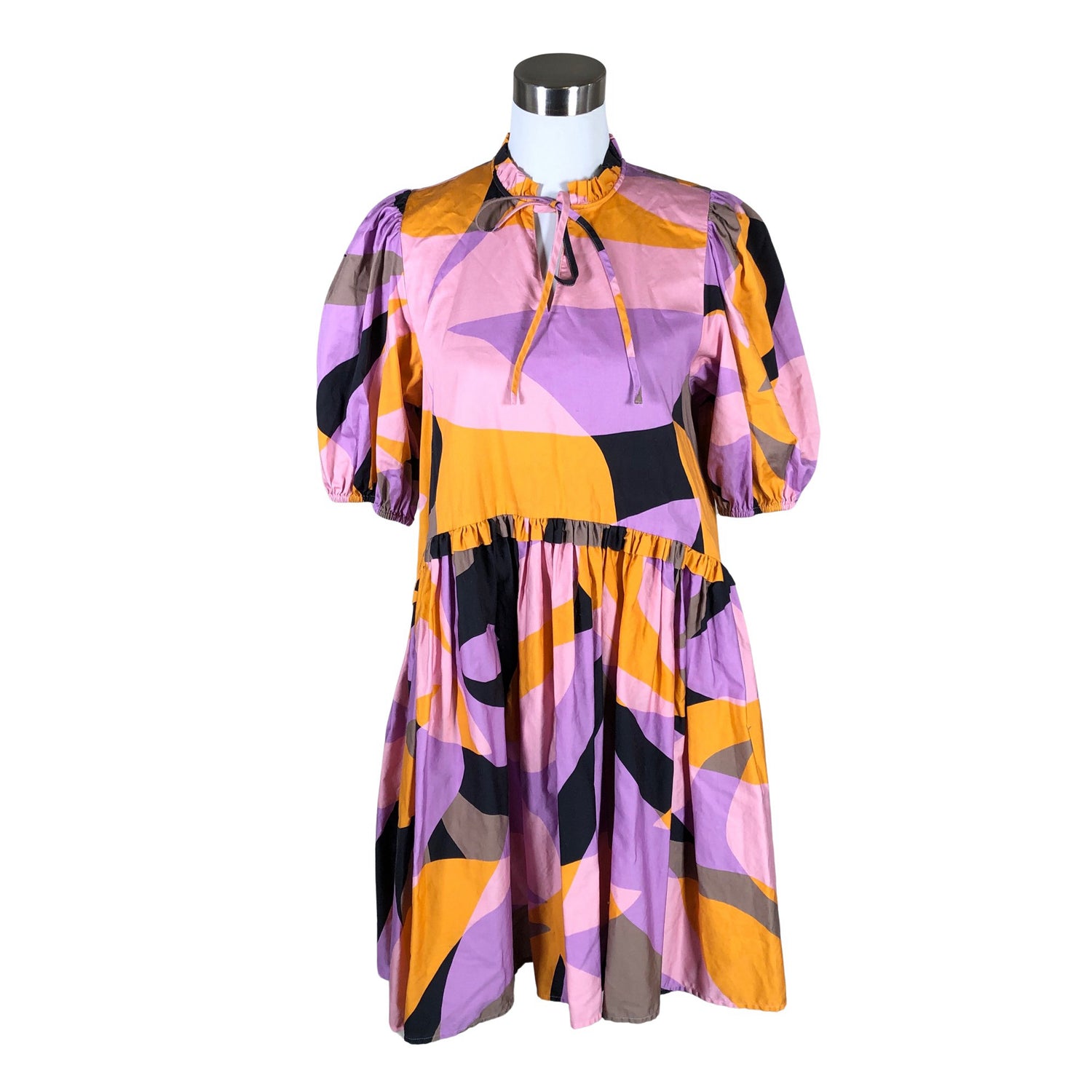 Mekko  Kangasmekko, koko 36  Selected 