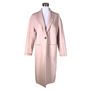 Villakangastakki, koko 36