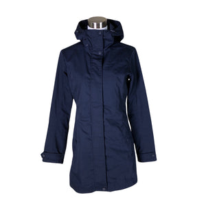 Unisex Etirel - Parkatakki, koko 36 -  (1)