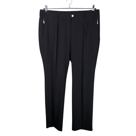 Unisex Gerke - Suorat housut, koko 52 -  ()